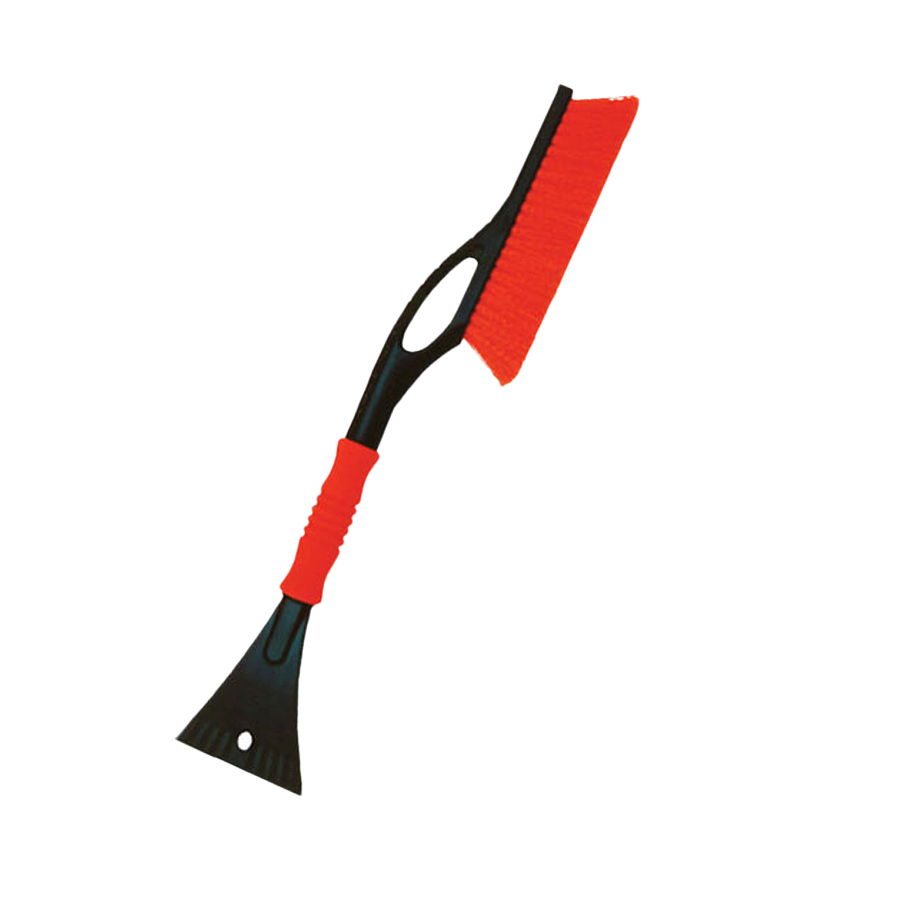 Щетка-скребок SAPFIRE SF-98 (000210) Щетка-скребок SAPFIRE SF-98 (000210)