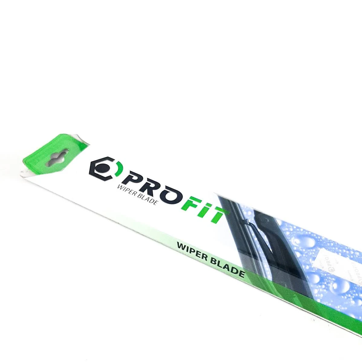 Profit 8001-0475 Щітки склоочисника