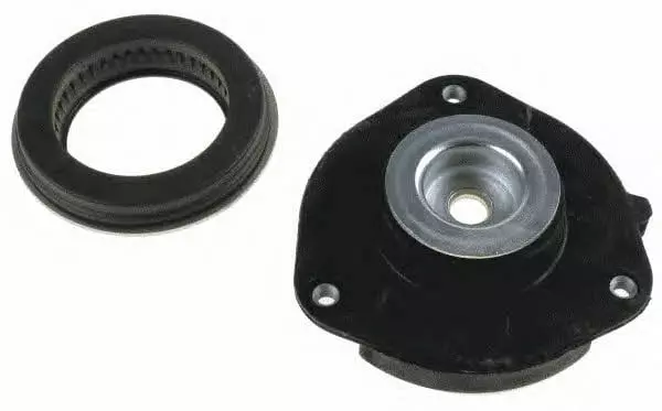 Sachs SH 802 417 Опори і опорні підшипники амортизаторів