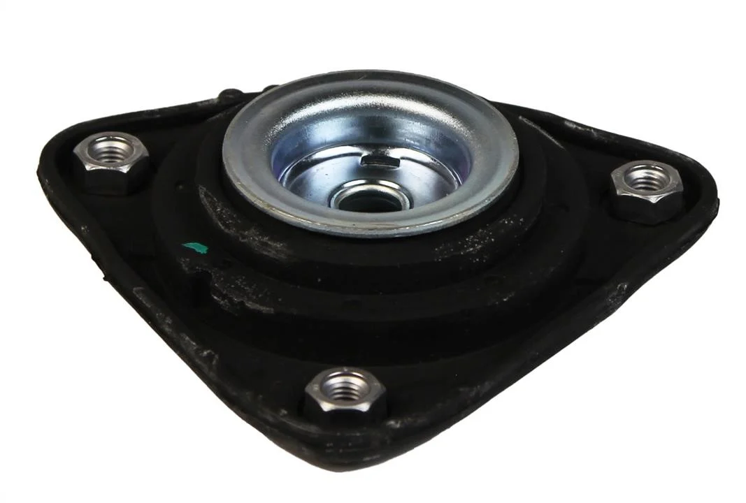 Sachs 802458 Комплект (опора + подшипник)