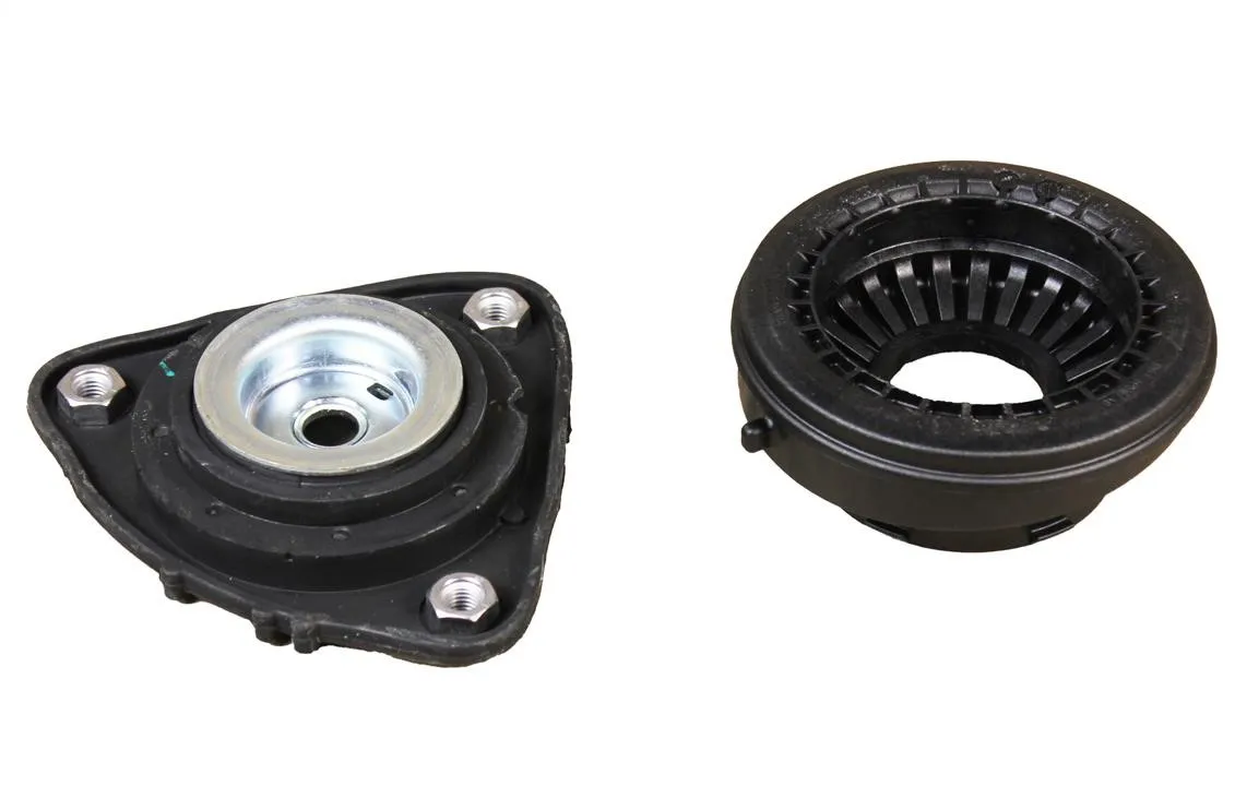 Sachs 802460 Комплект (опора + підшипник)