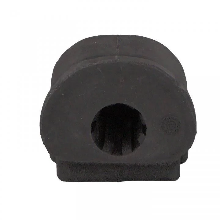 Sidem 809617 Сайлентблок ричагу