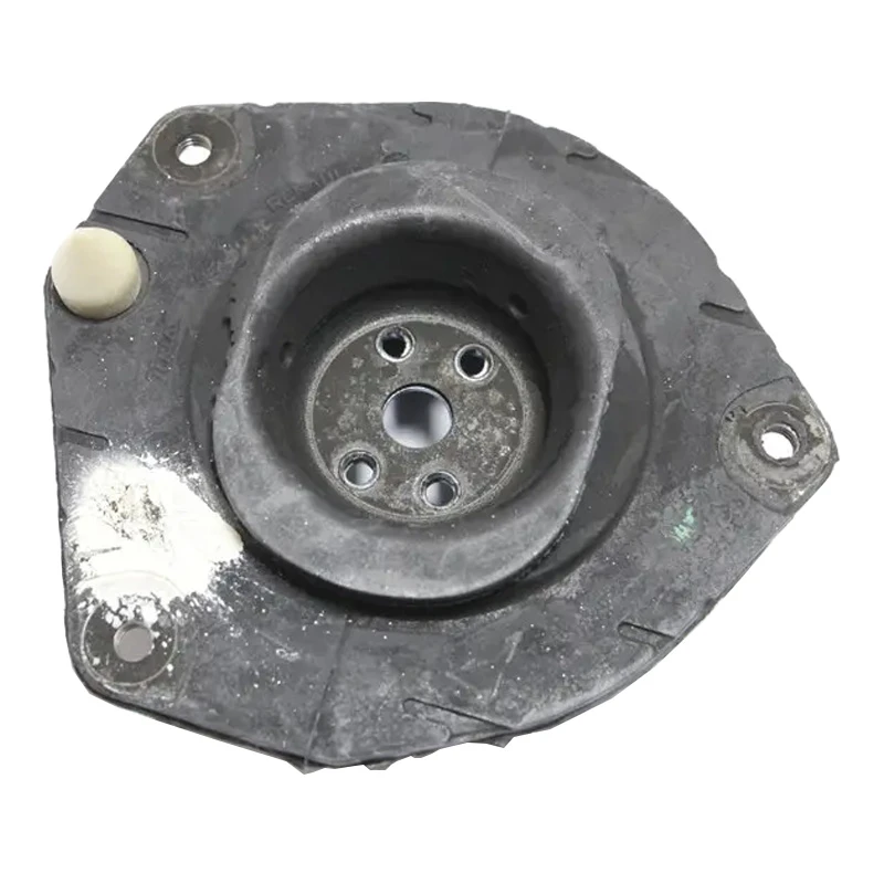 Renault 8200222463 Опори і опорні підшипники амортизаторів