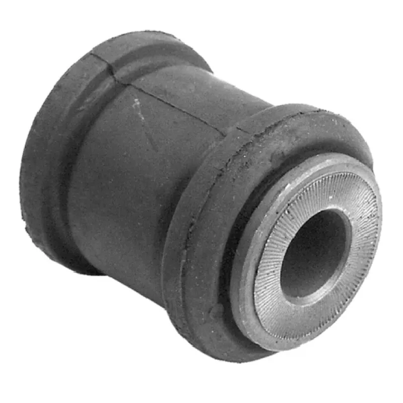 FAG FG 829 0069 10 Сайлентблок рычага