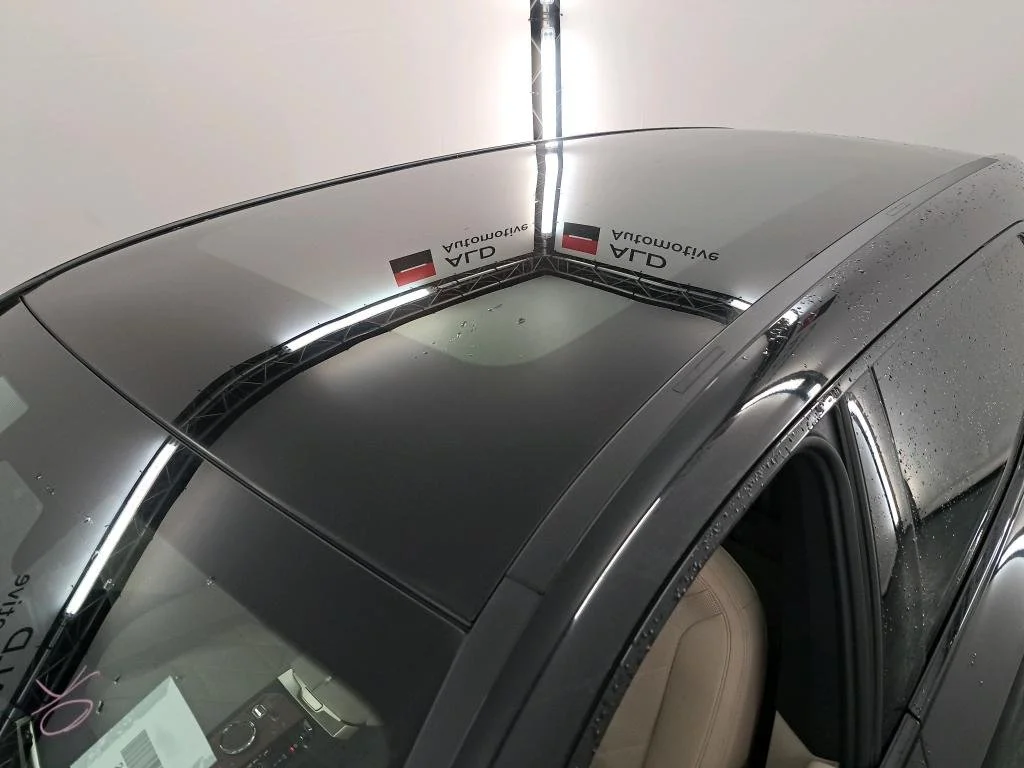 BMW iX - xDrive - Electric - Automatic - 326 hp - 118.966 km