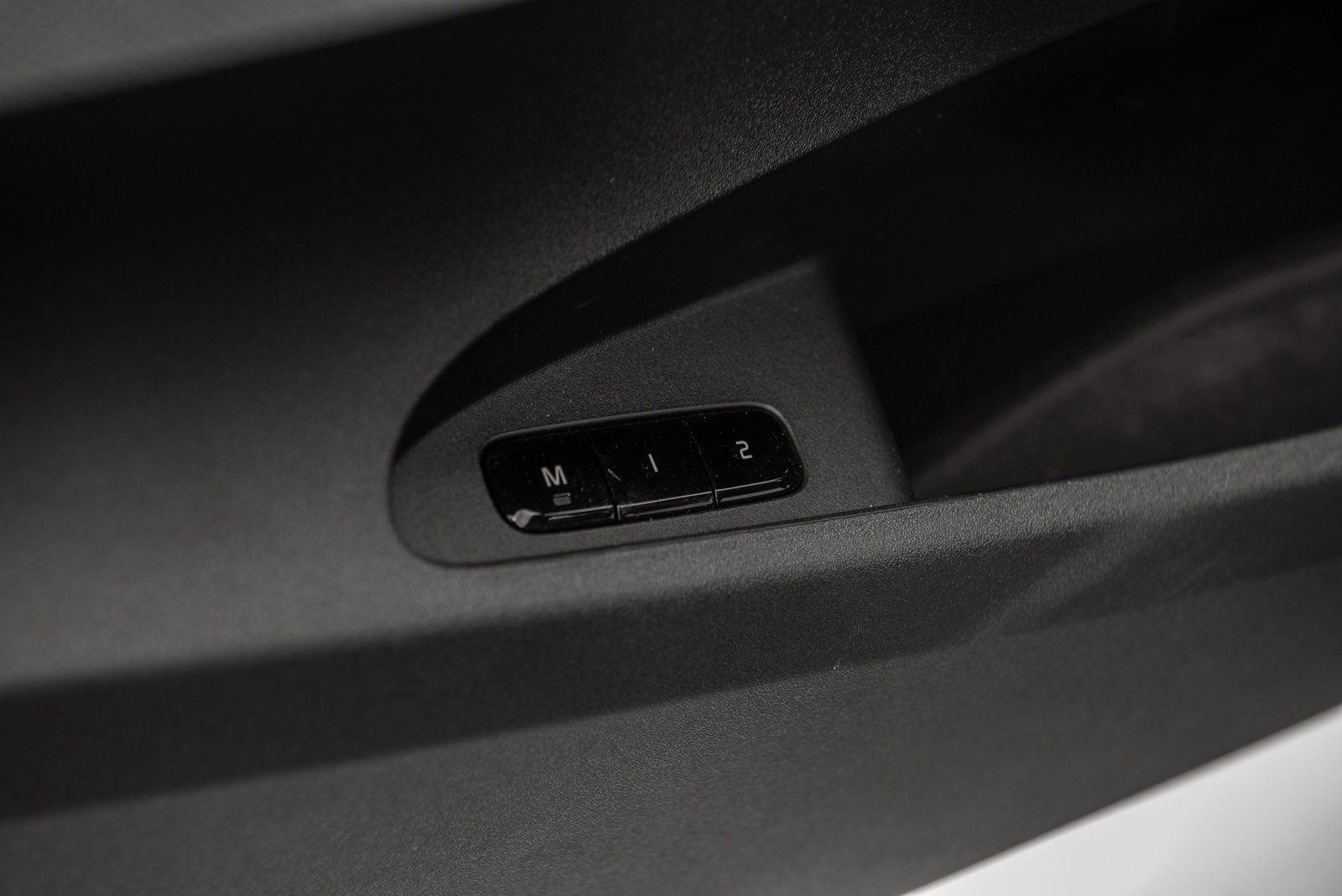 2022 Polestar 2