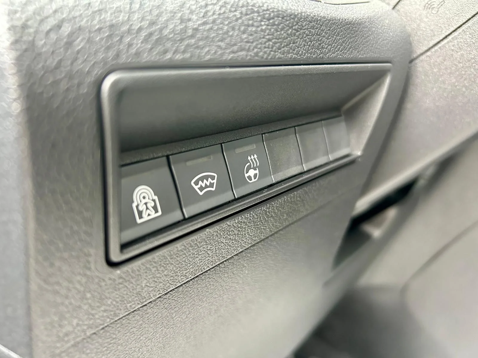 Citroën Berlingo 2025 diesel