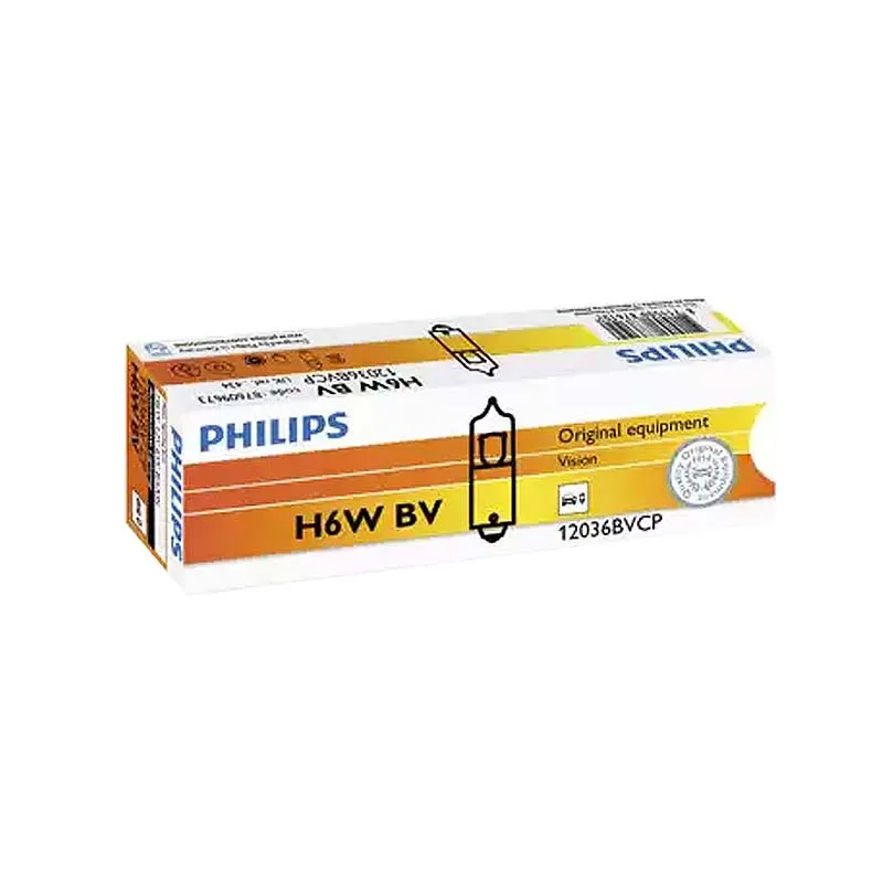 Лампа PHILIPS 87609628