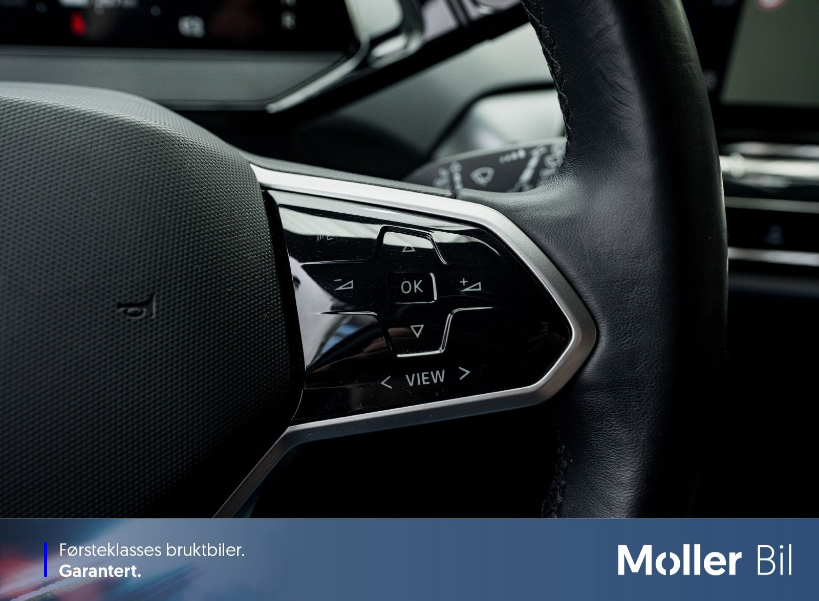 2021 Volkswagen ID.4