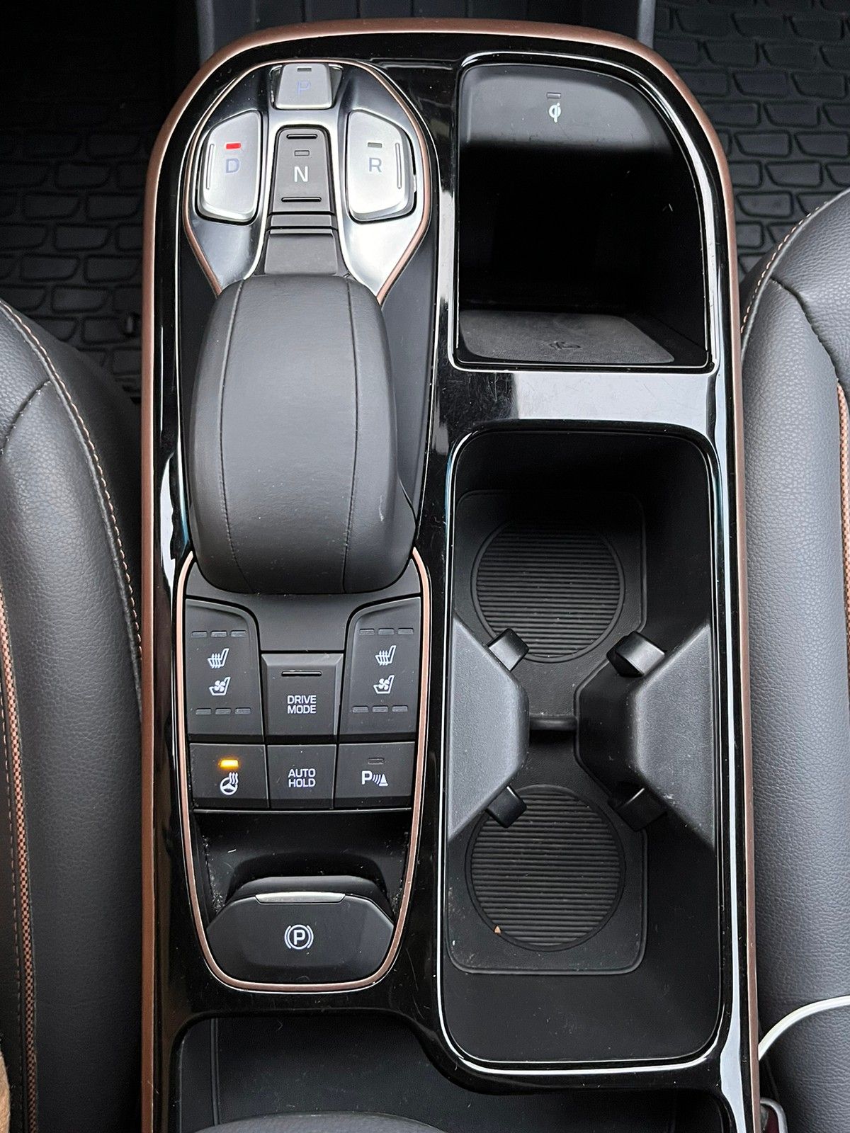 2019 Hyundai IONIQ