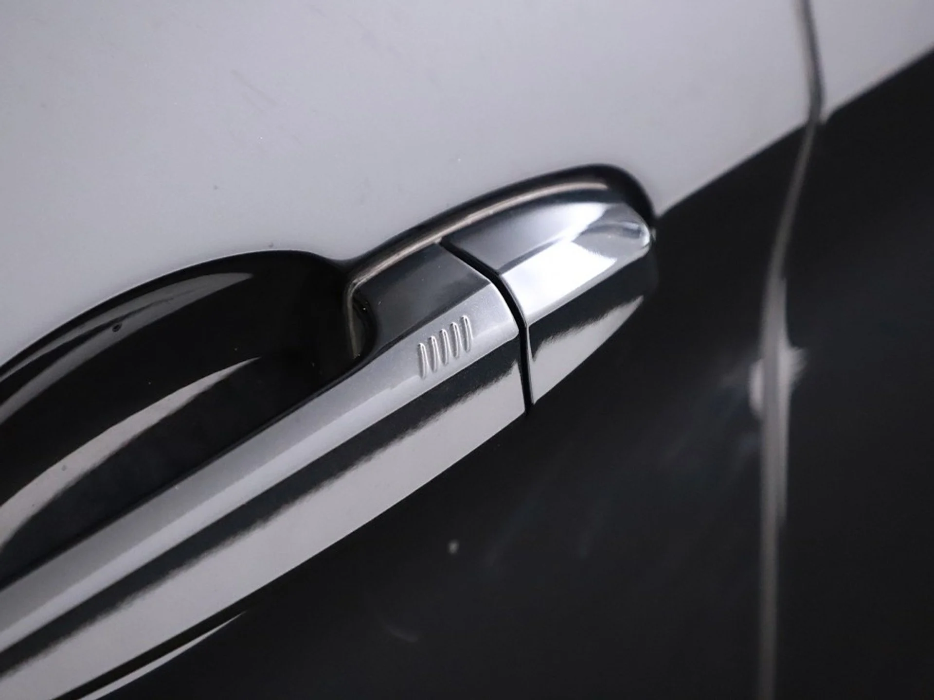 BMW X5 40e M sport - xDrive - Hybrid - Automatic - 245 hp - 48.107 km