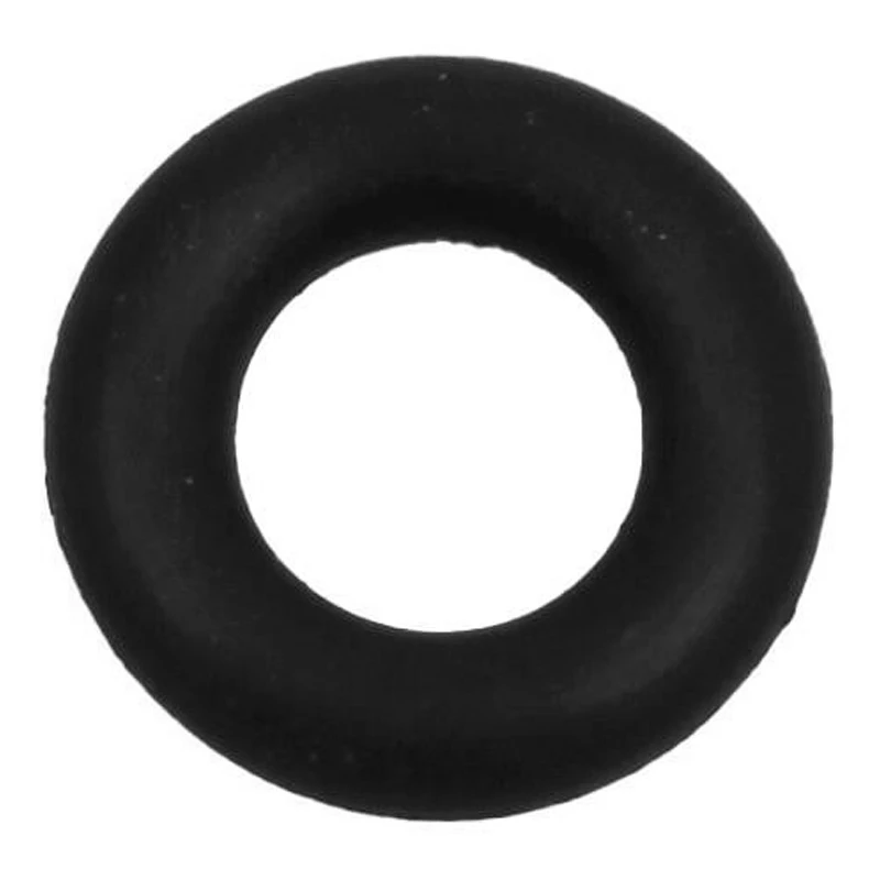 Elring 893.889 Топливная форсунка