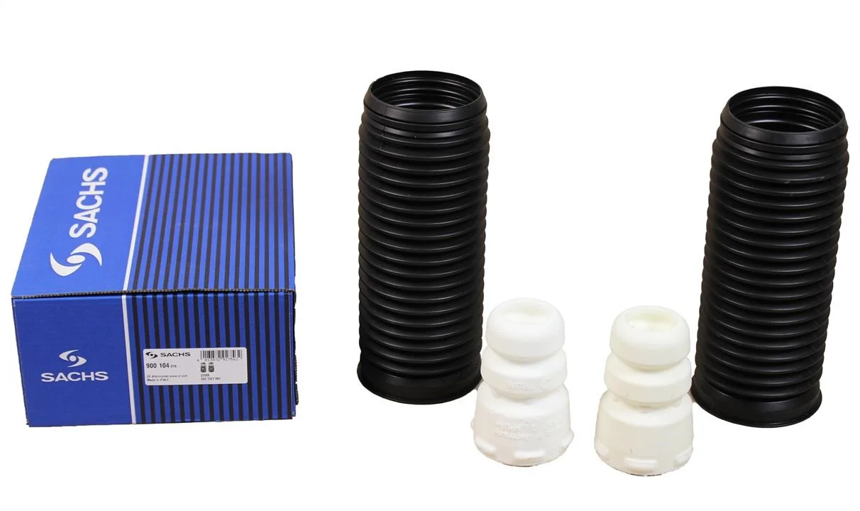 Sachs 900 104 Комплект (пыльники + отбойники)
