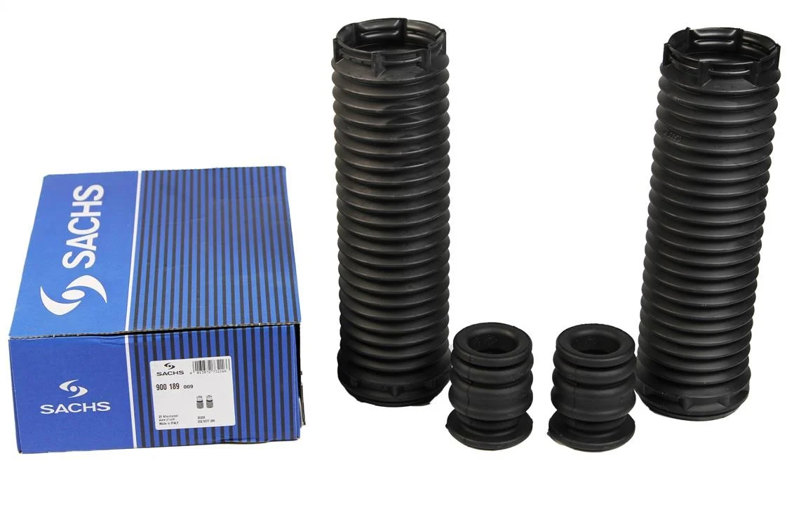 Sachs 900 189 Комплект (пильовики + відбійники)