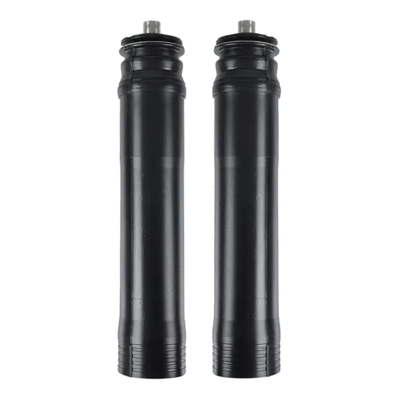 Sachs 900 308 Комплект (пыльники + отбойники)