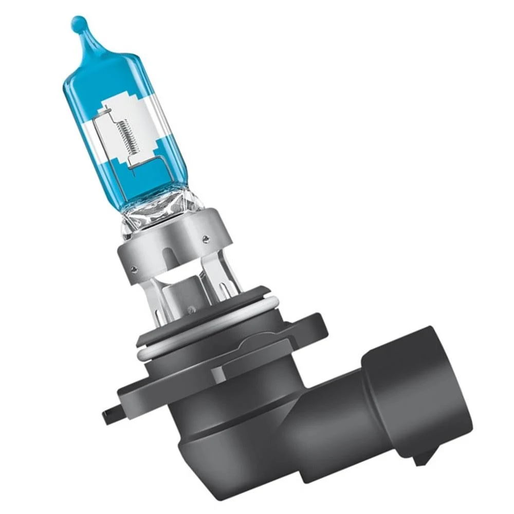 Лампа Osram Night Breaker Laser HB3 12V 60W 9005NL-HCB