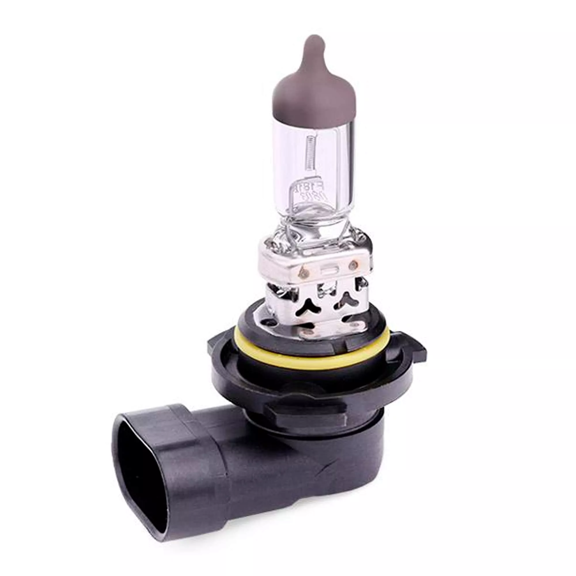 Лампа Osram Original 12V 51W 9006_01B