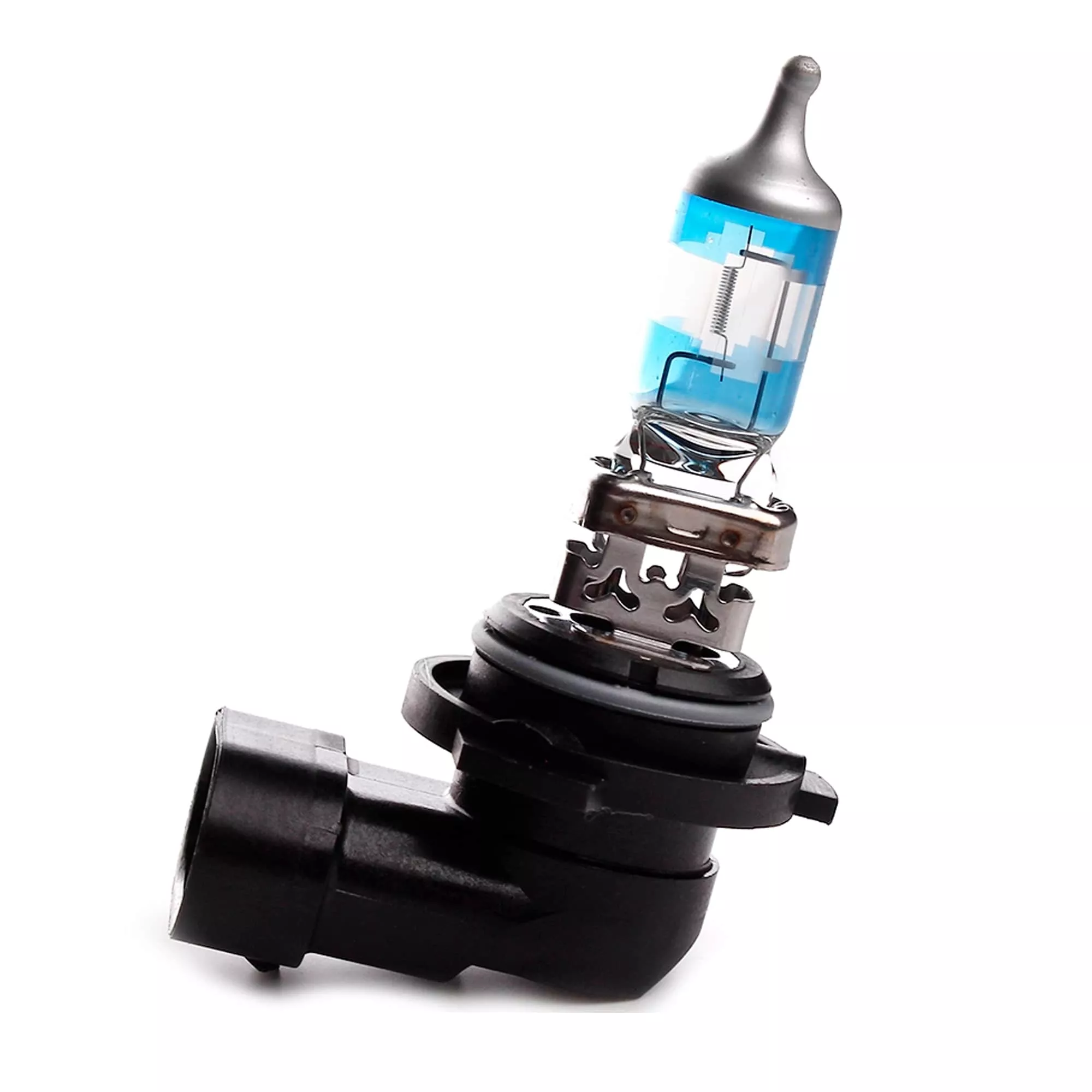 Лампа Osram Night Breaker Laser HB4 12V 51W 9006NL-HCB