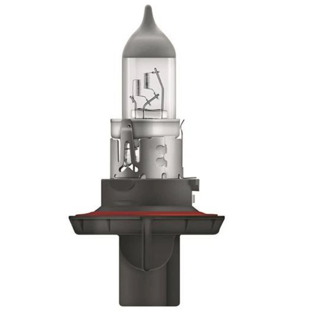 Лампа Osram Original Line H13 12V 55/60W 9008