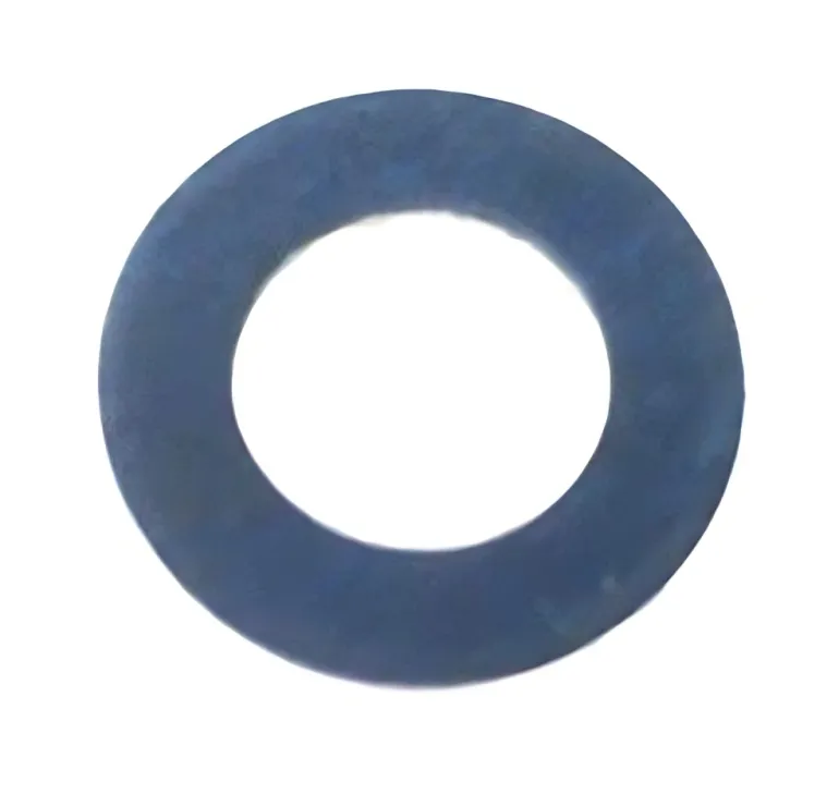 Toyota 9008043030 Поиск артикула по графику