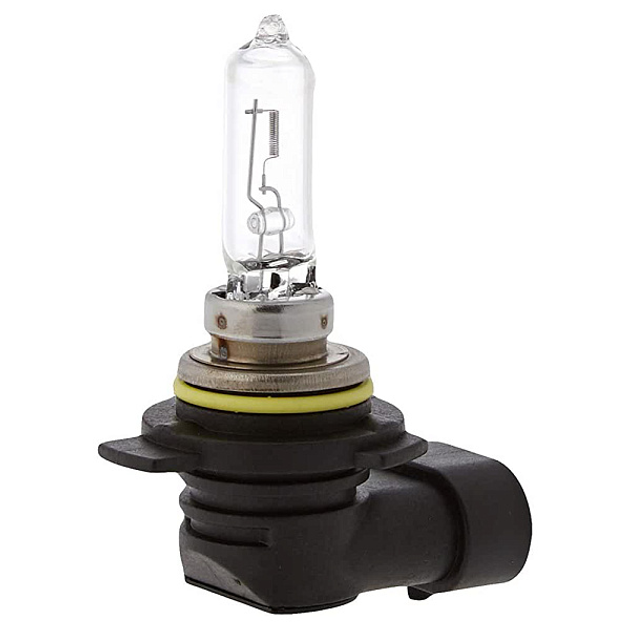 Лампа Philips LongLife HIR2 12V 55W 9012LLC1