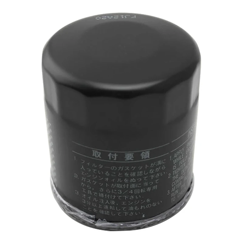 Toyota 90915YZZN2 Масляный фильтр