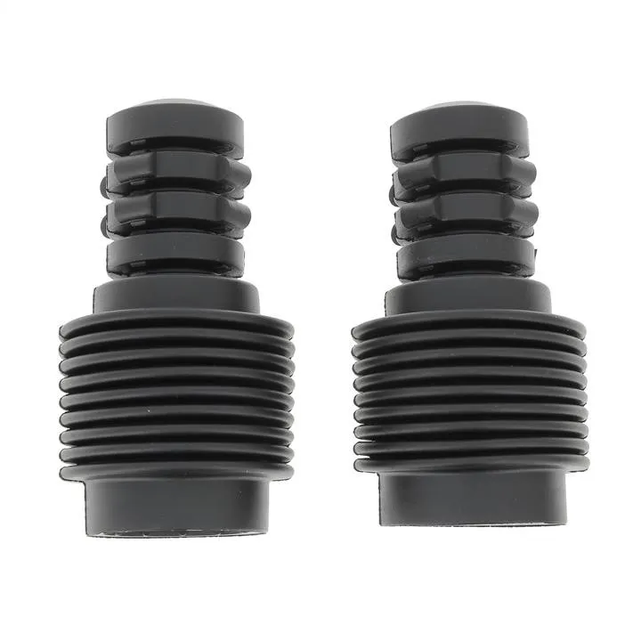 KYB 910042 Пильовики амортизатора