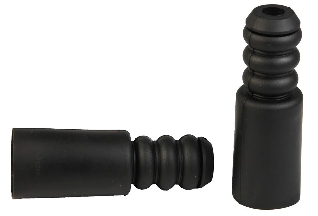 KYB 913237 Пильовики амортизатора