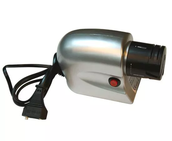 Ножи Gospodar