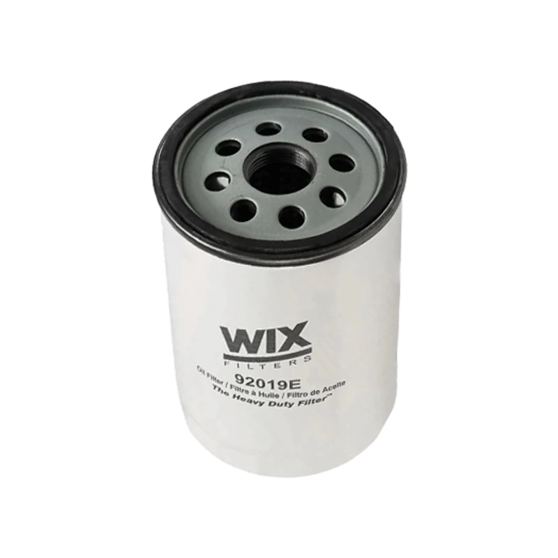 Фільтр оливний WIX FILTERS 92019E