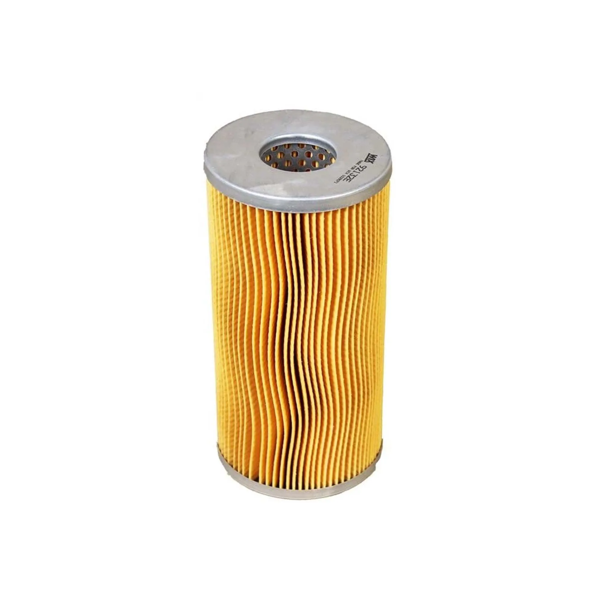 WIX FILTERS 92132E Оливний фільтр