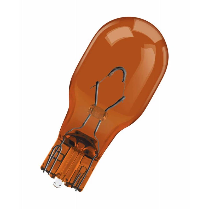 Лампа Osram Original WY16W 12V 16W 921NA