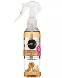 925906 Aroma Concentrated Spray 150ml Magic Wood