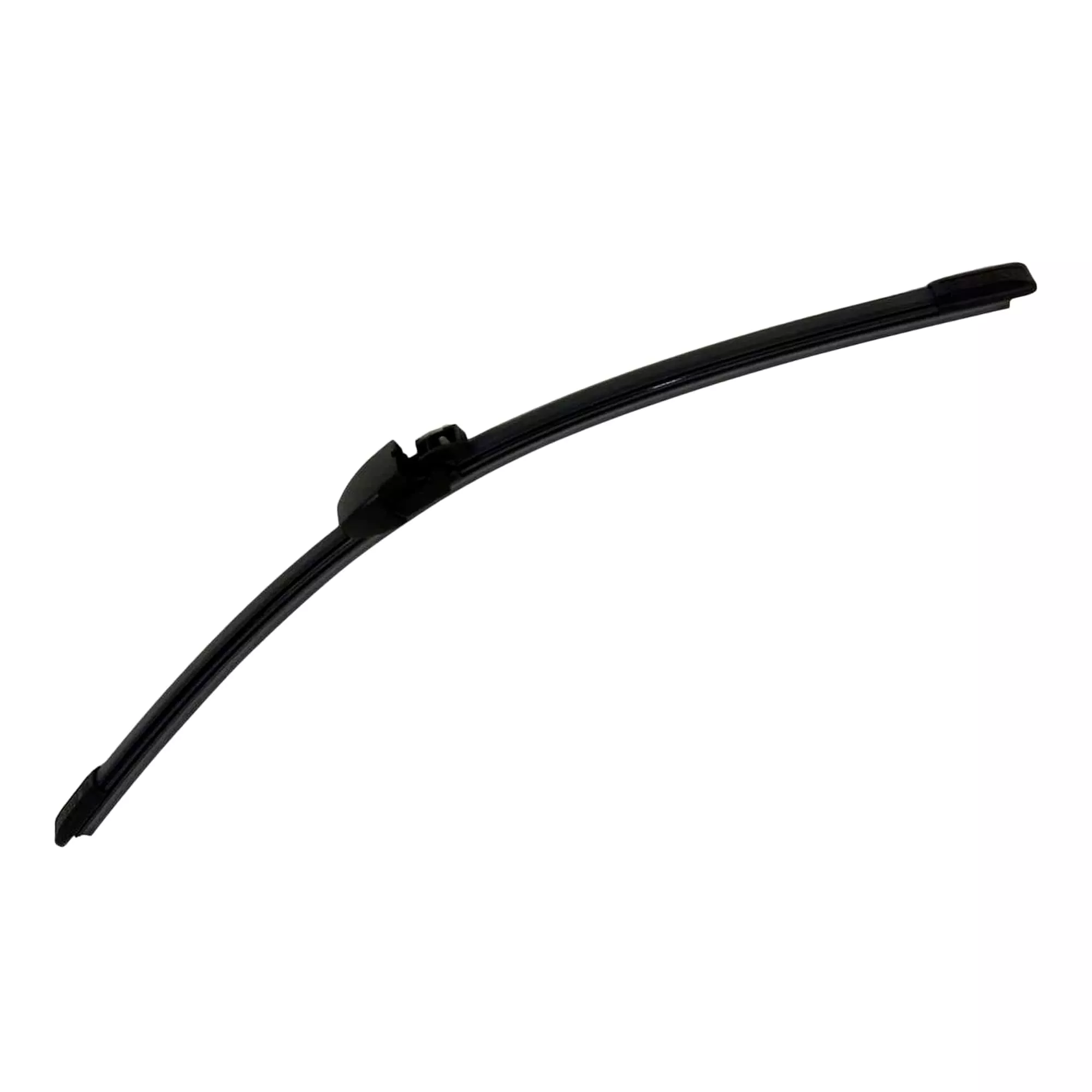 Щітка склоочисника Bosch Rear 330мм 3397008006