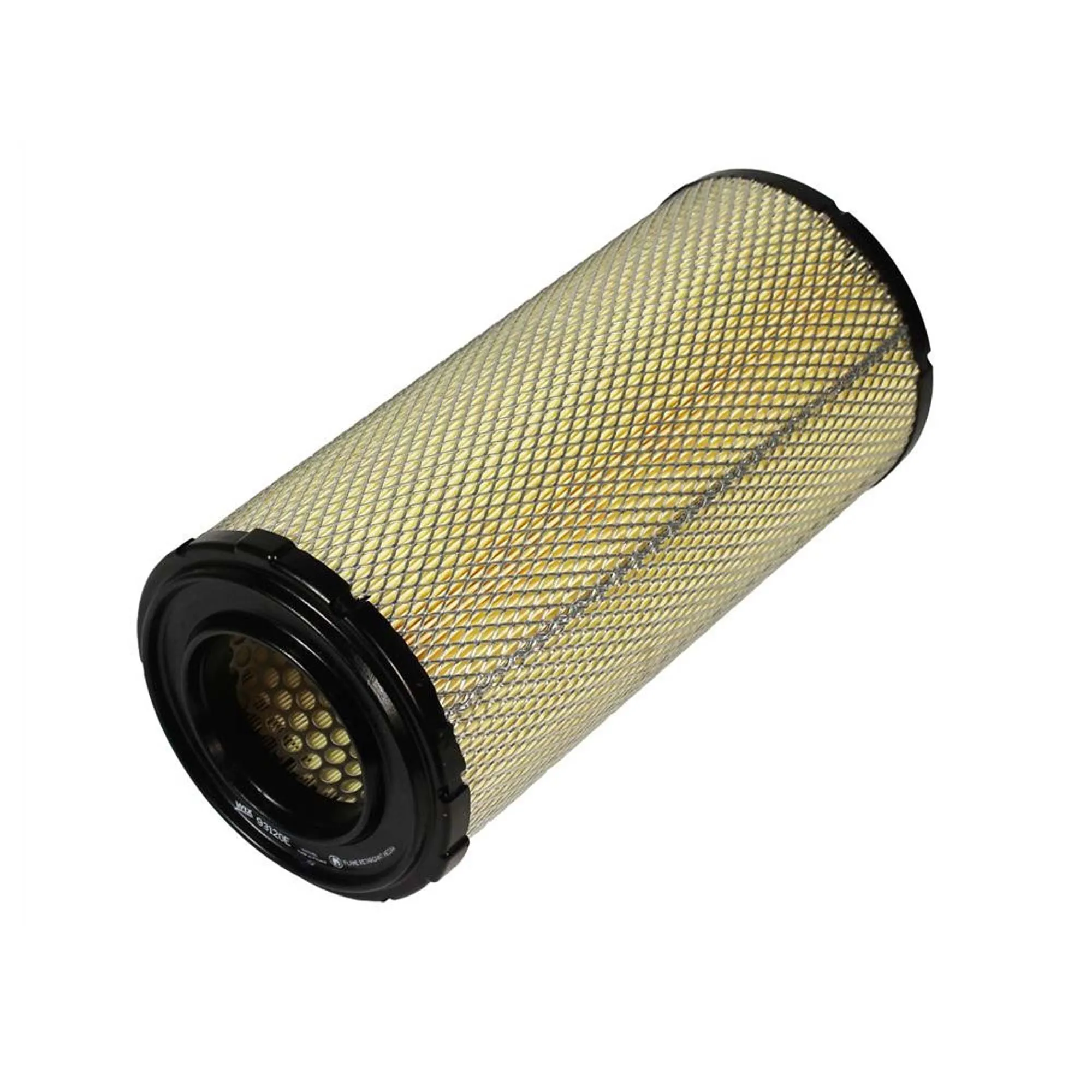 WIX FILTERS 93120E Воздушный фильтр