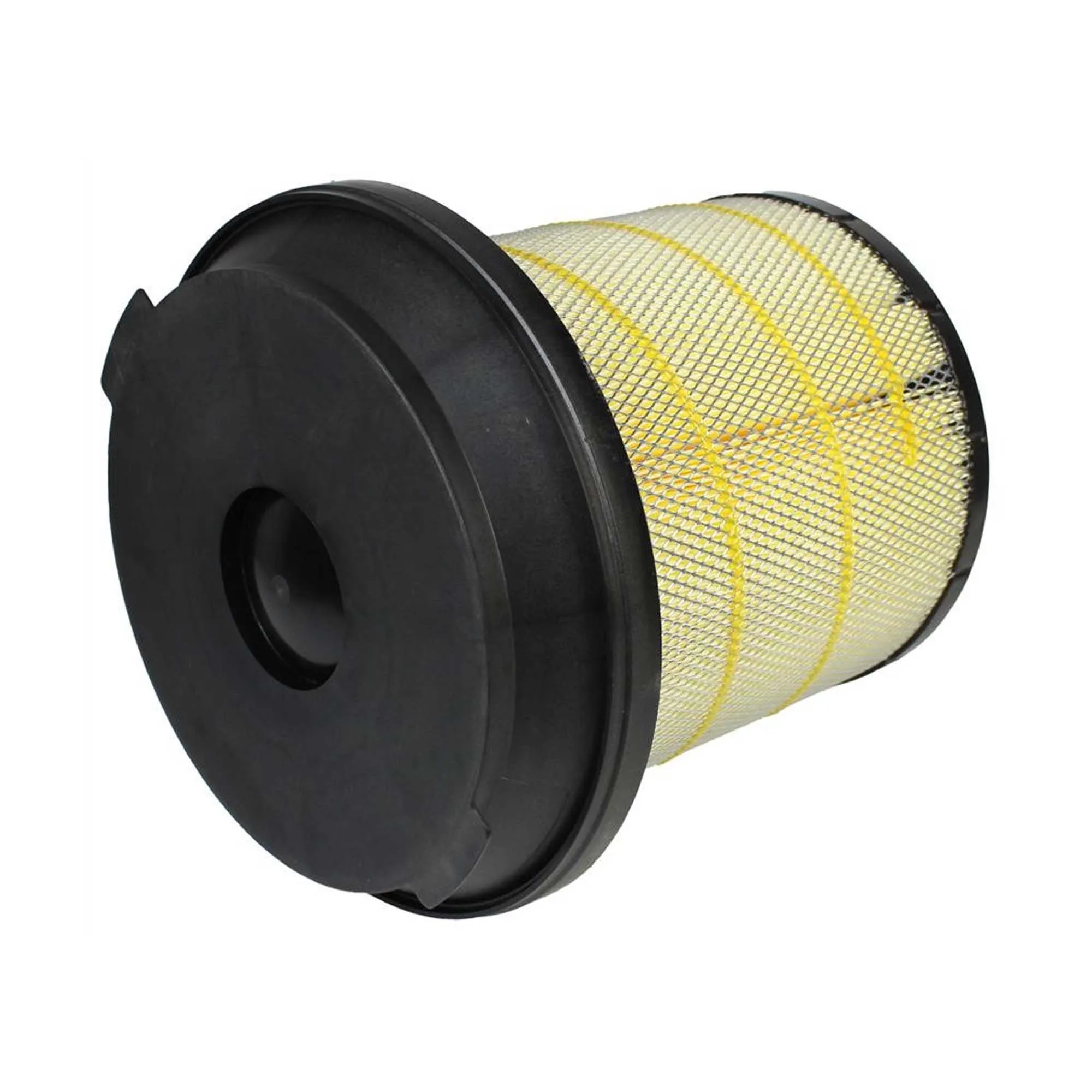 WIX FILTERS 93157E Повітряний фільтр