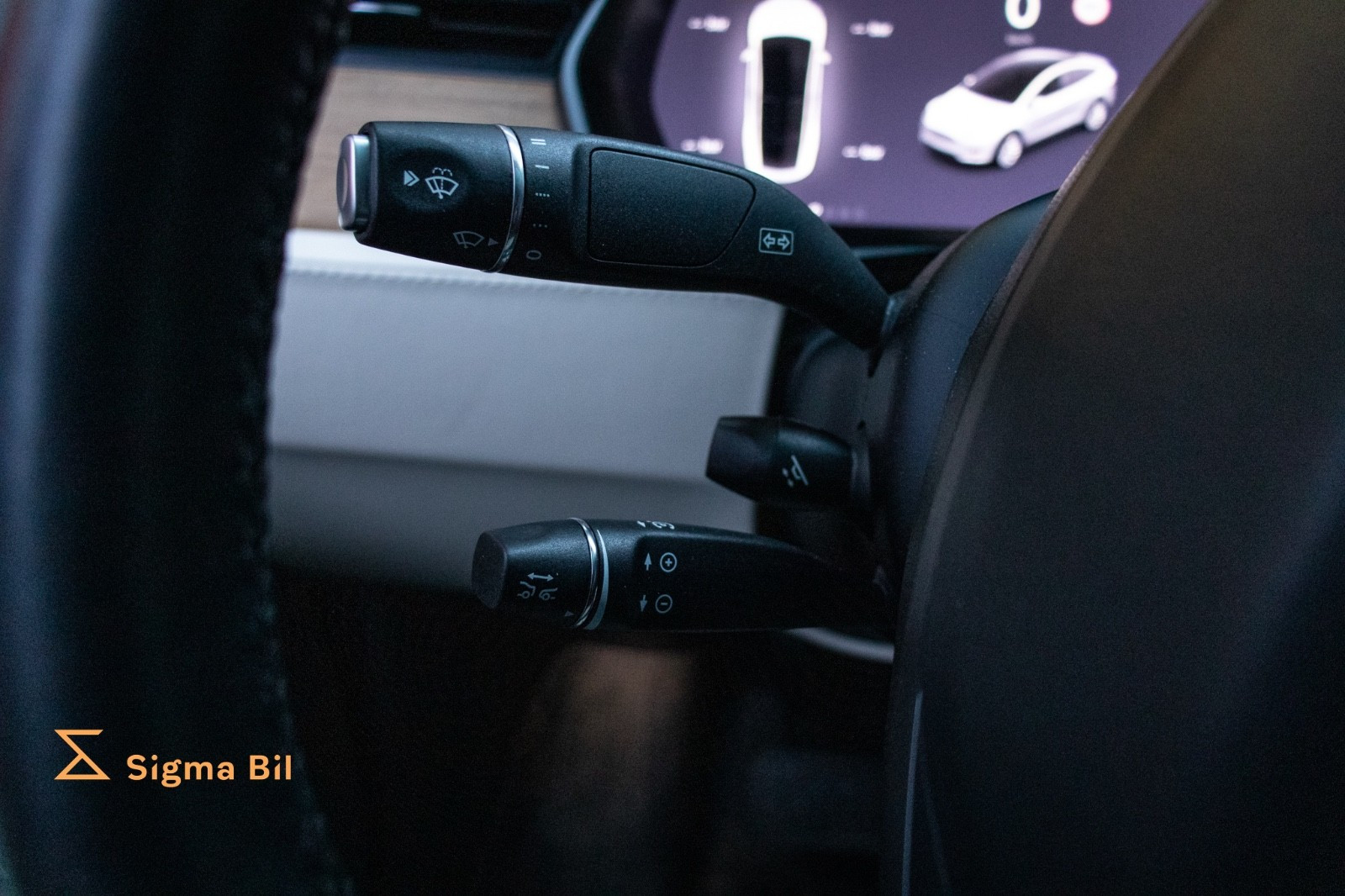 2021 Tesla Model X