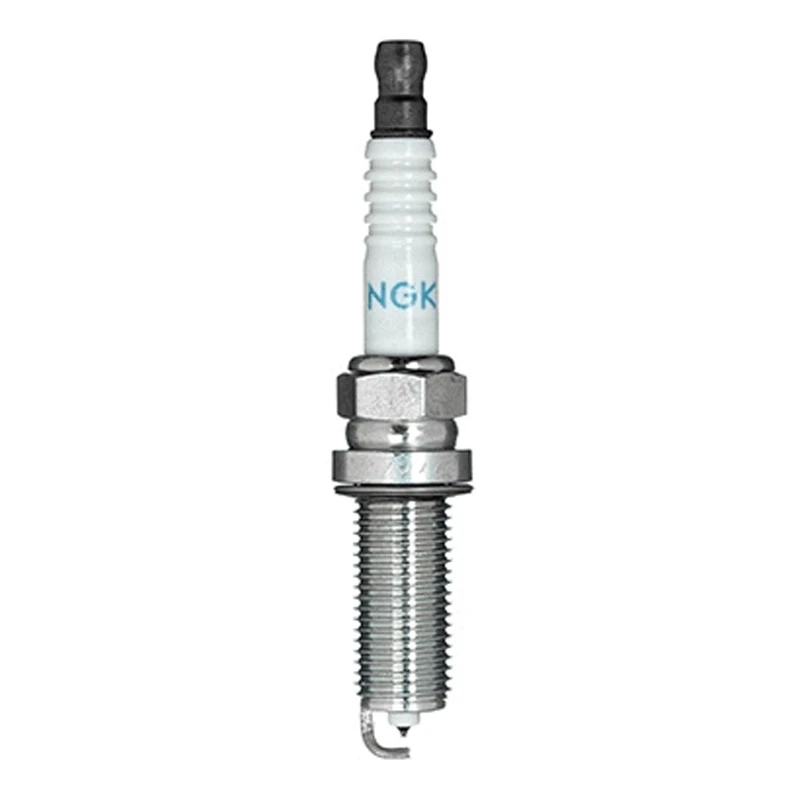 Ngk 94124 ILKAR7L11 Свеча зажигания