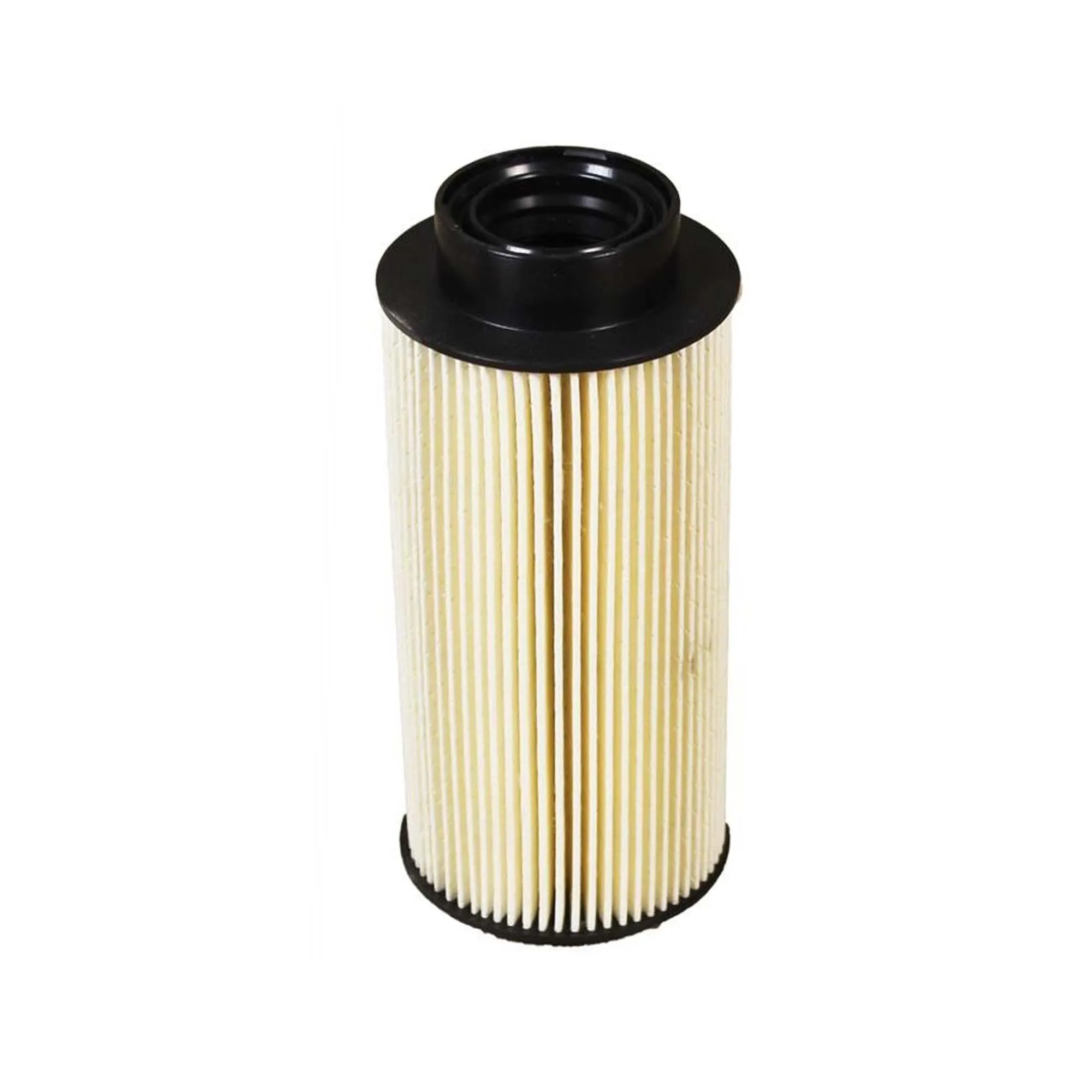 WIX FILTERS 95044E Паливний фільтр