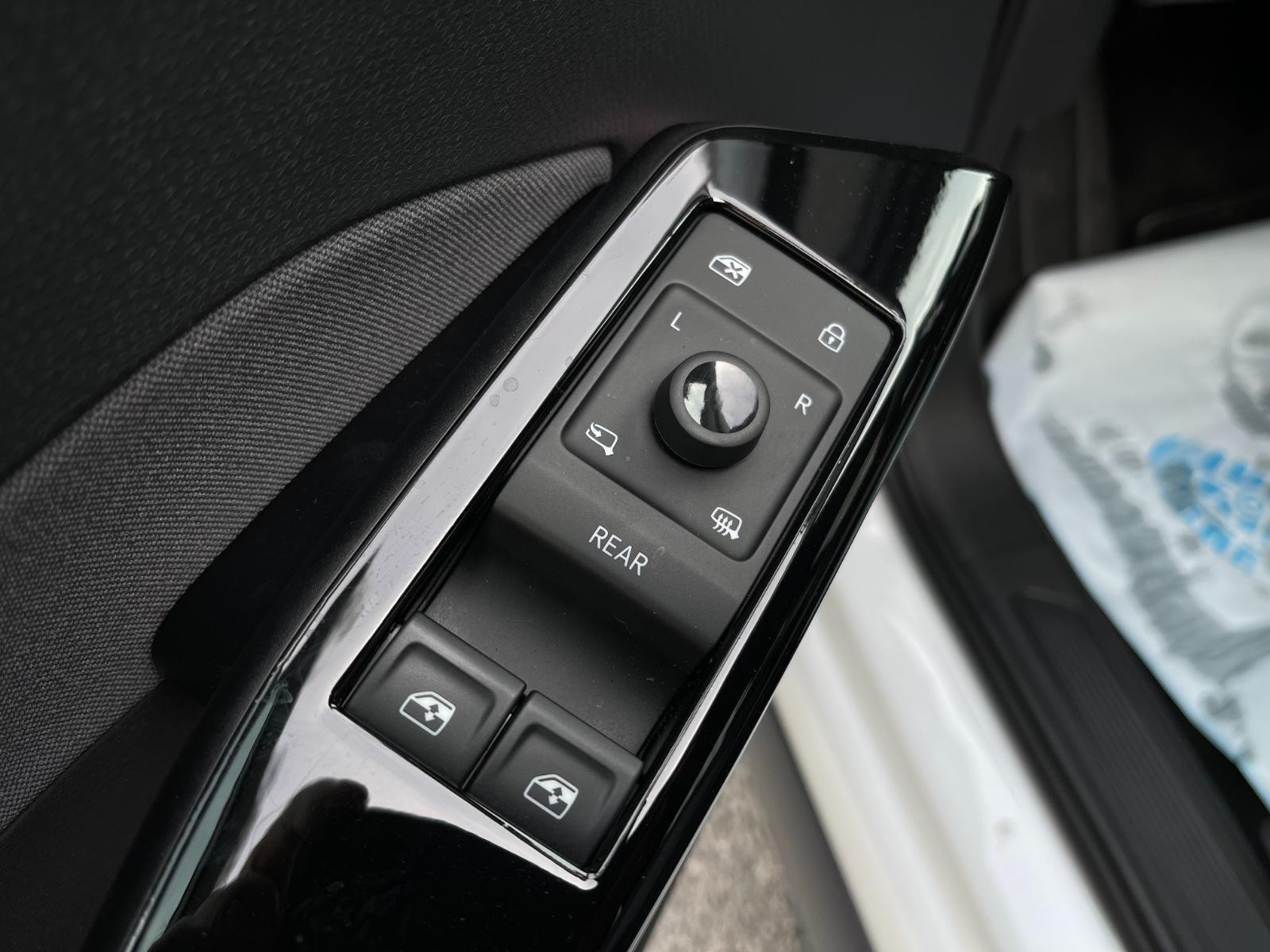 2022 Volkswagen ID.3