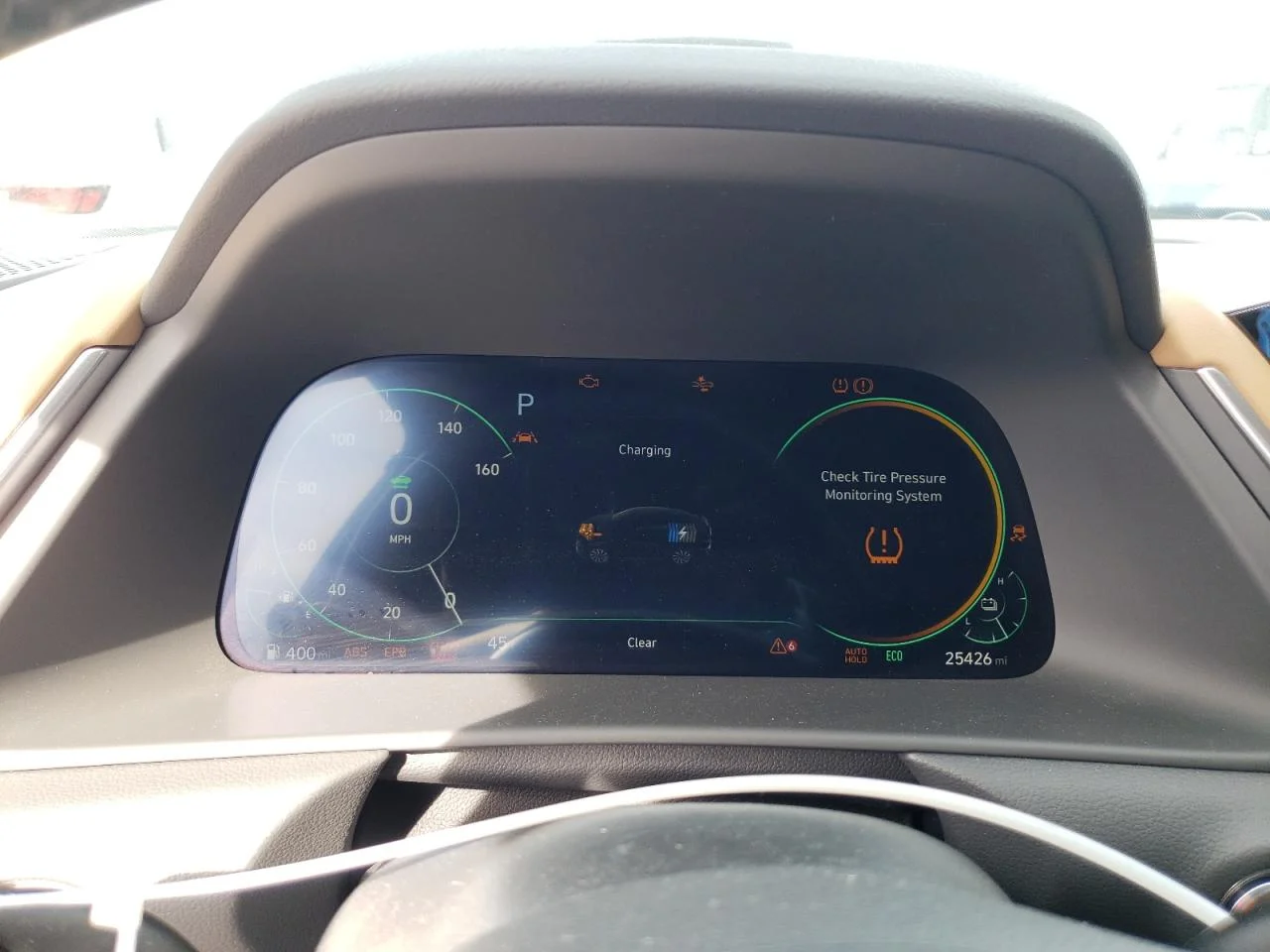2023 HYUNDAI SONATA HYBRID