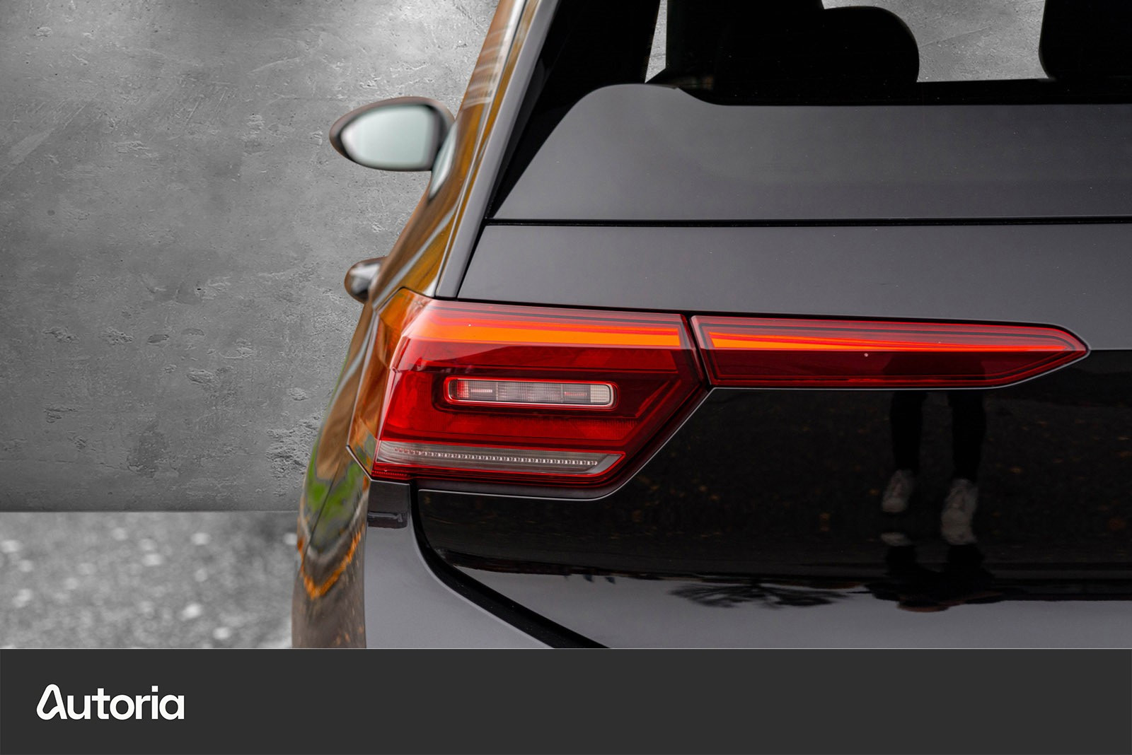 2021 Volkswagen ID.3