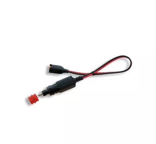 Переходник прикуривателя CTEK Cig plug (56-263) Переходник прикуривателя CTEK Cig plug (56-263)
