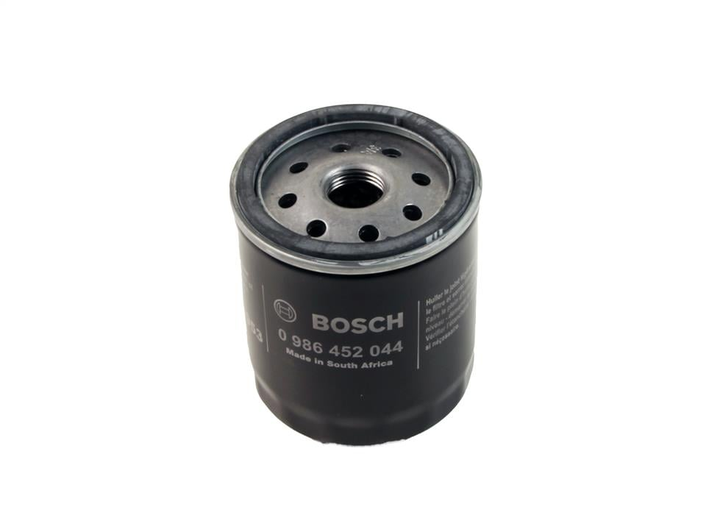 BOSCH 986452044 Оливний фільтр