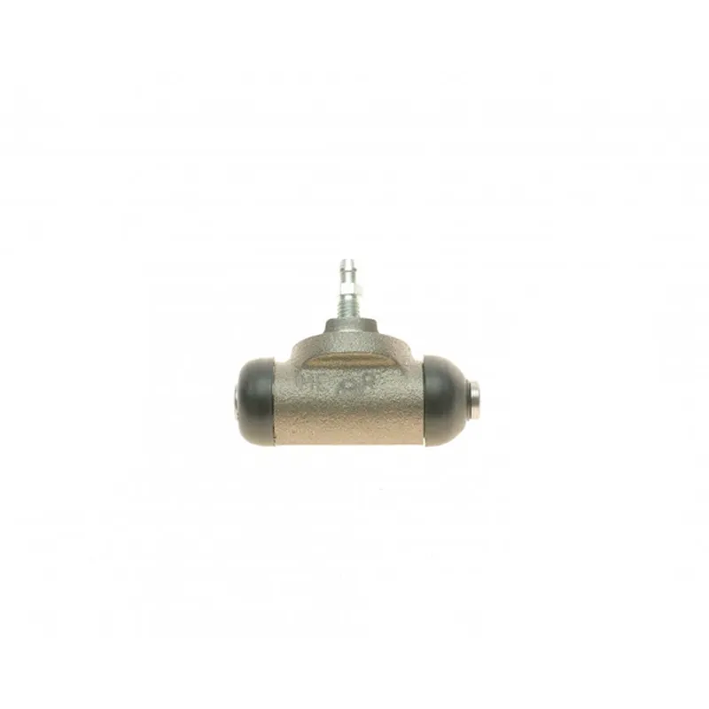 BOSCH 986475032 Колесный тормозный цилиндр