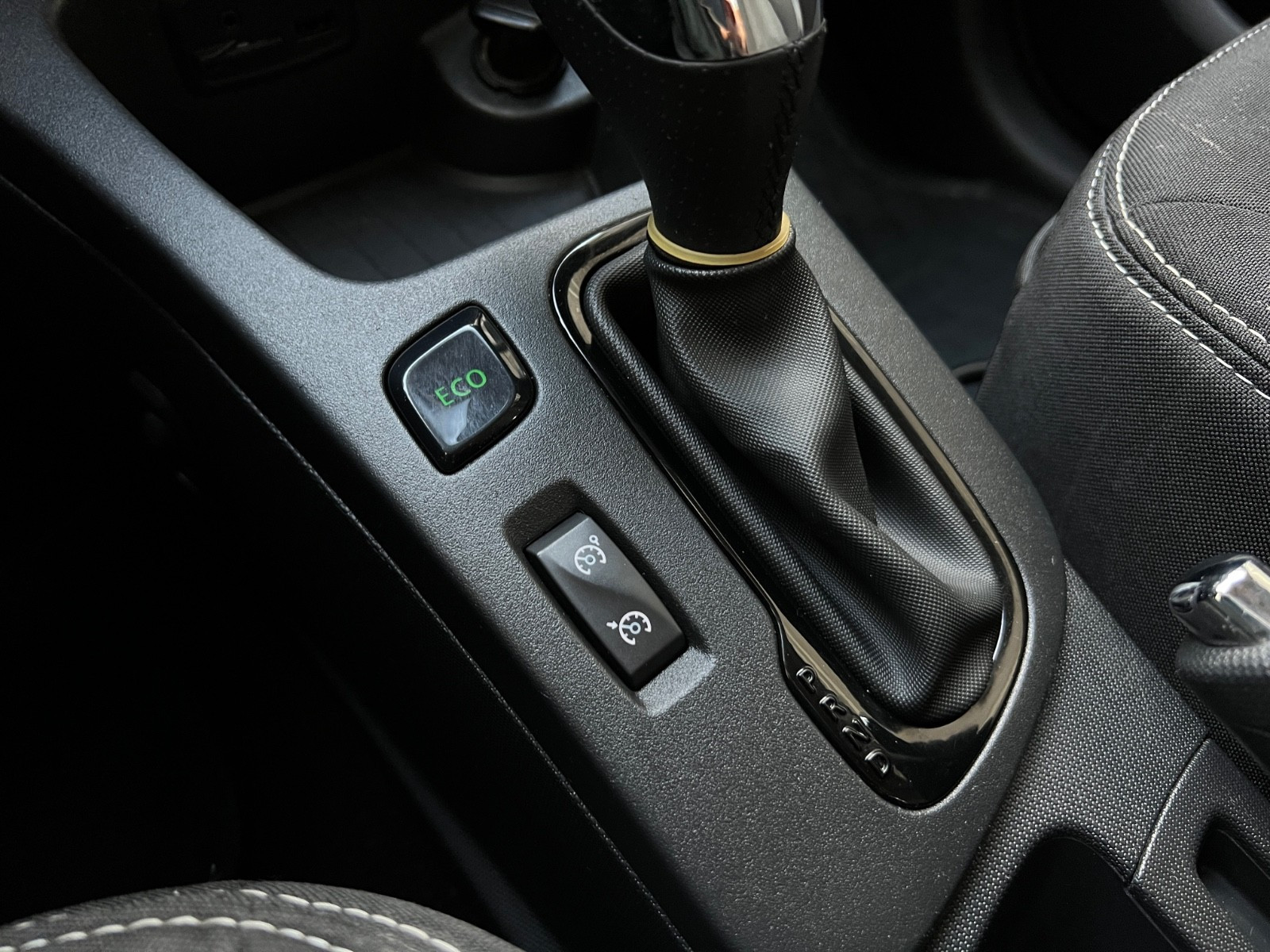 2018 Renault Zoe