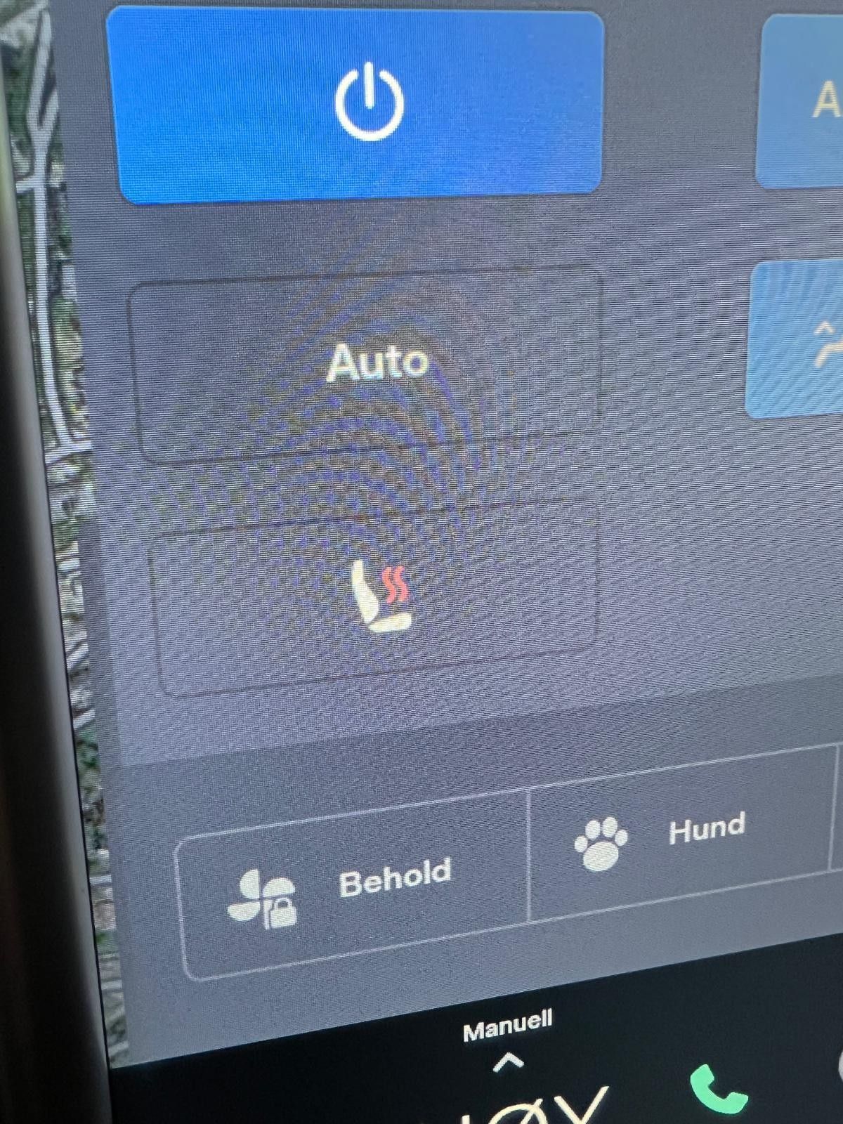 2014 Tesla Model S