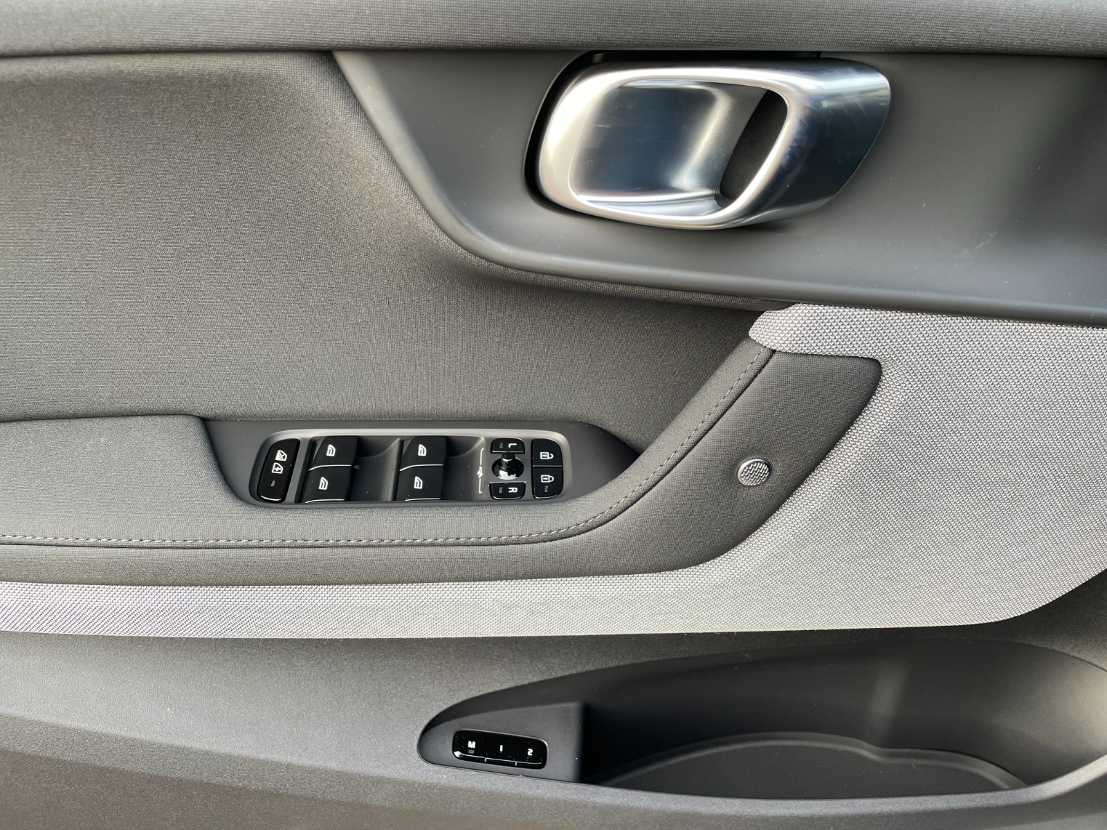 2023 Polestar 2