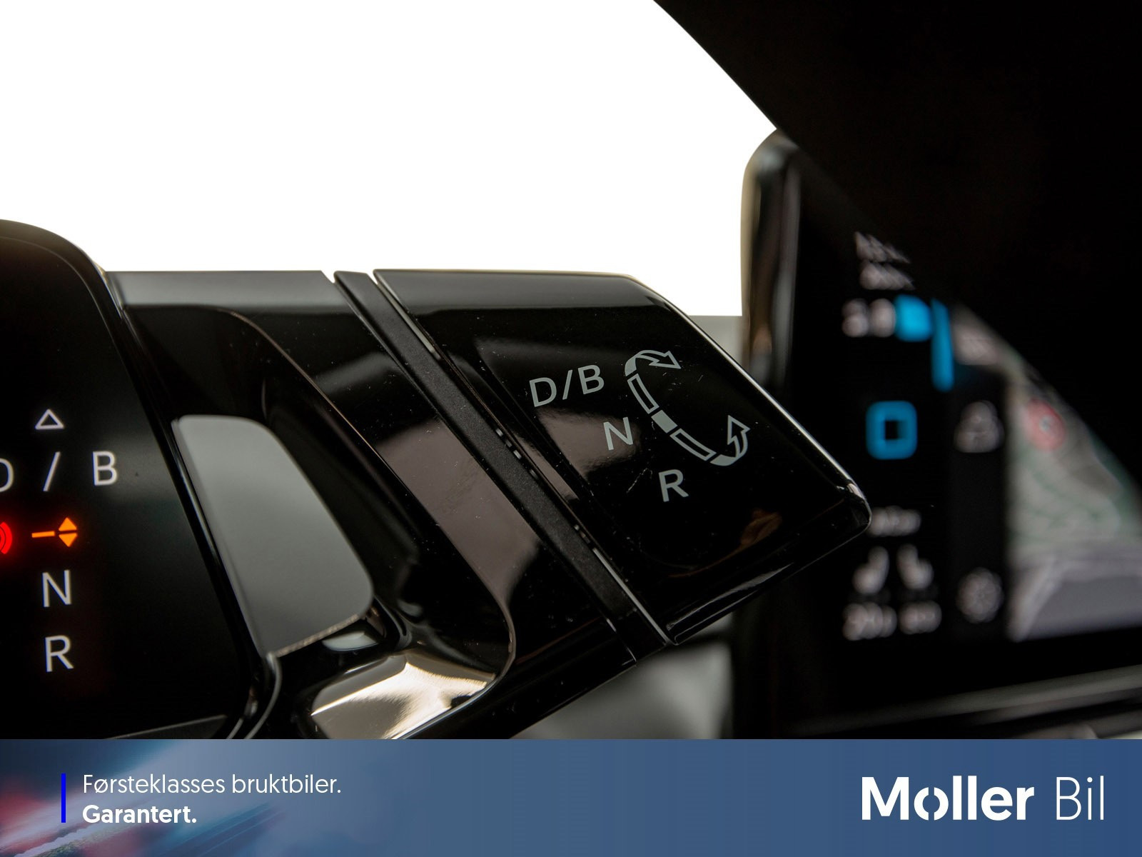 2021 Volkswagen ID.4