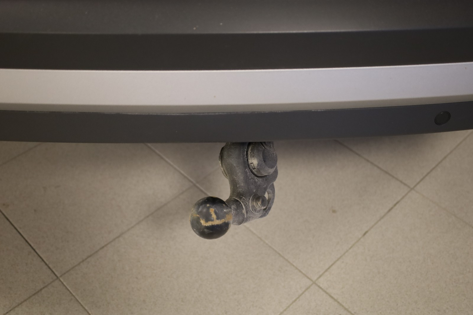 2021 Volkswagen ID.4